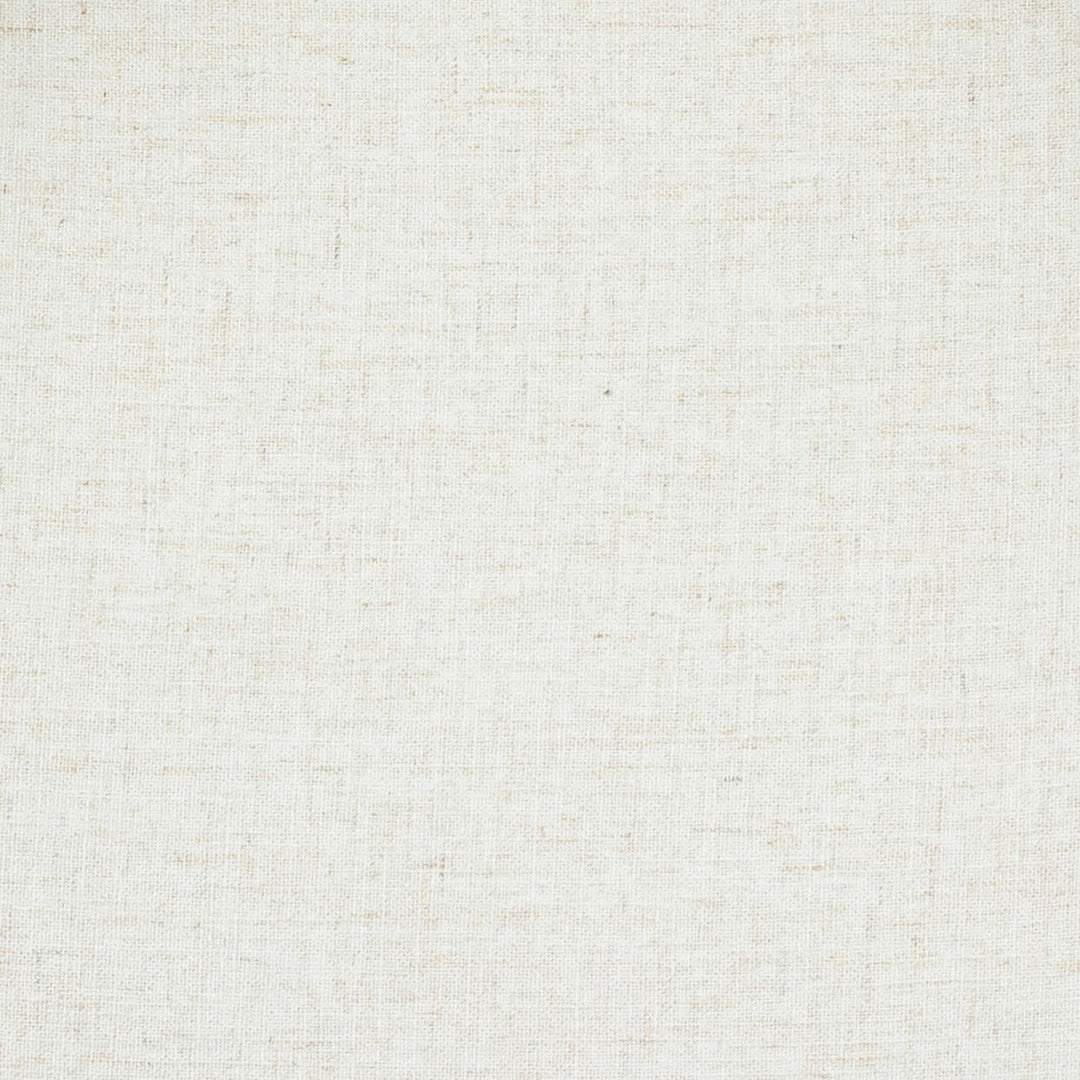 Maureen Cream Performance Upcycled Linen Dining Chair