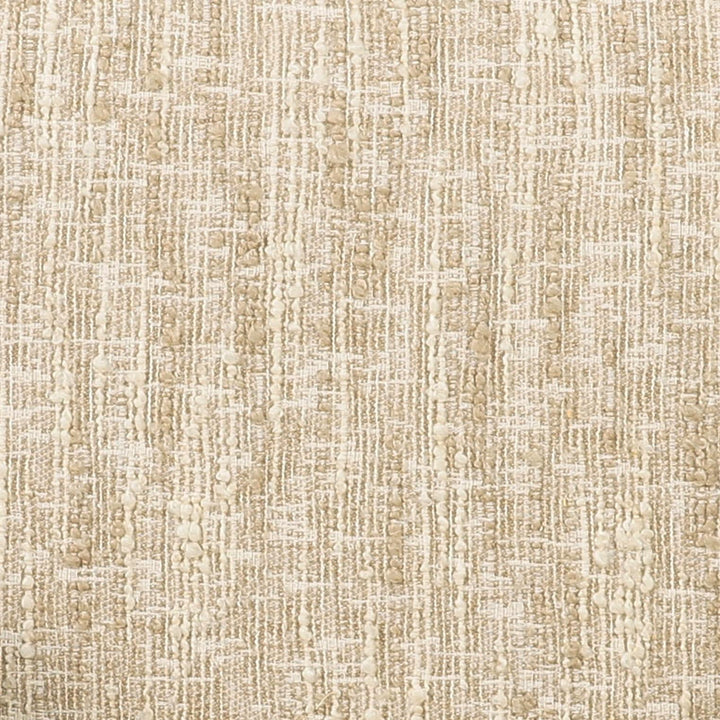 Tatum Cream 2-Tone Performance Vegan Leather Dining Chair