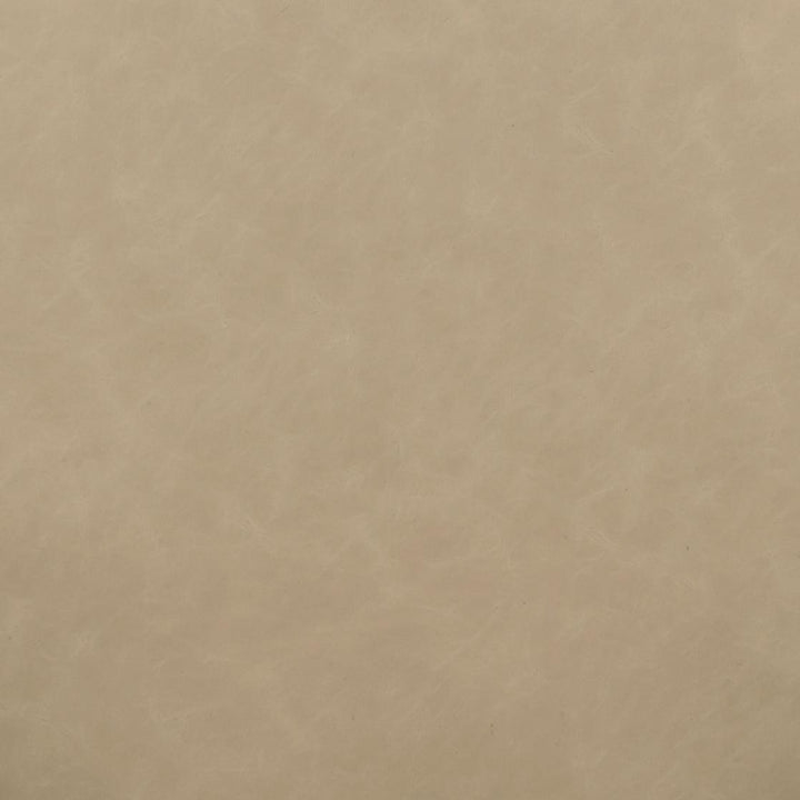 Vina Taupe Performance Vegan Leather Dining Chair