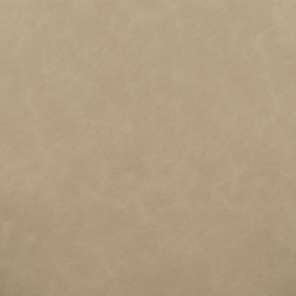 Vina Performance Vegan Leather Dining Chair