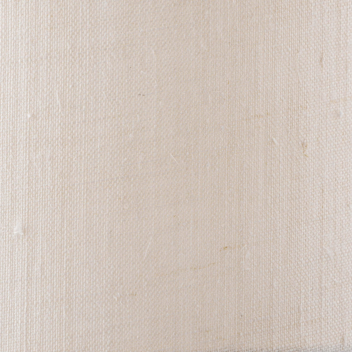 Latur Grey &amp;amp; White Table Lamp