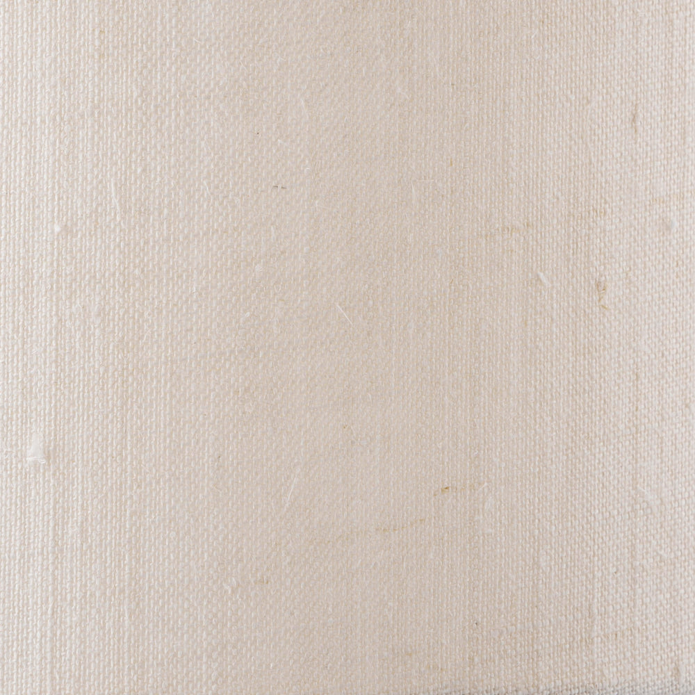 Latur Table Lamp