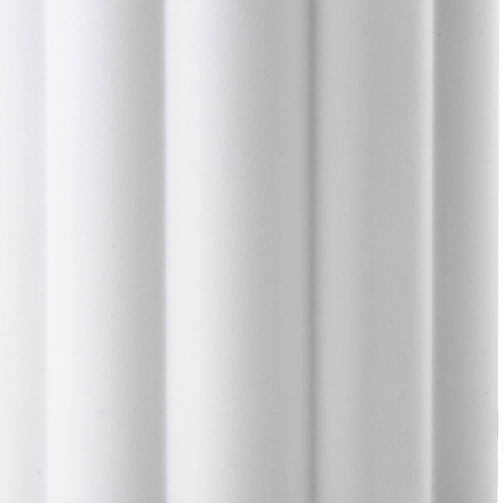 Latur Table Lamp