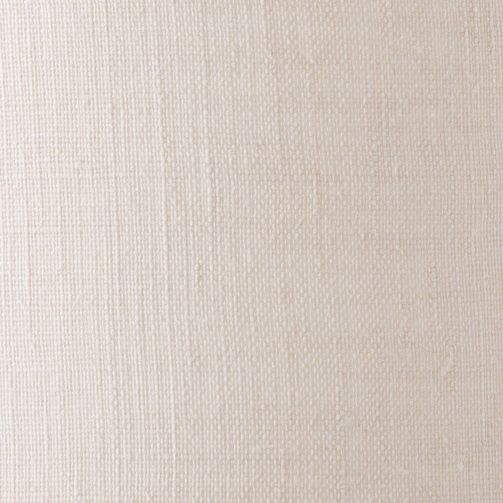 Latur Cream &amp;amp; White Table Lamp