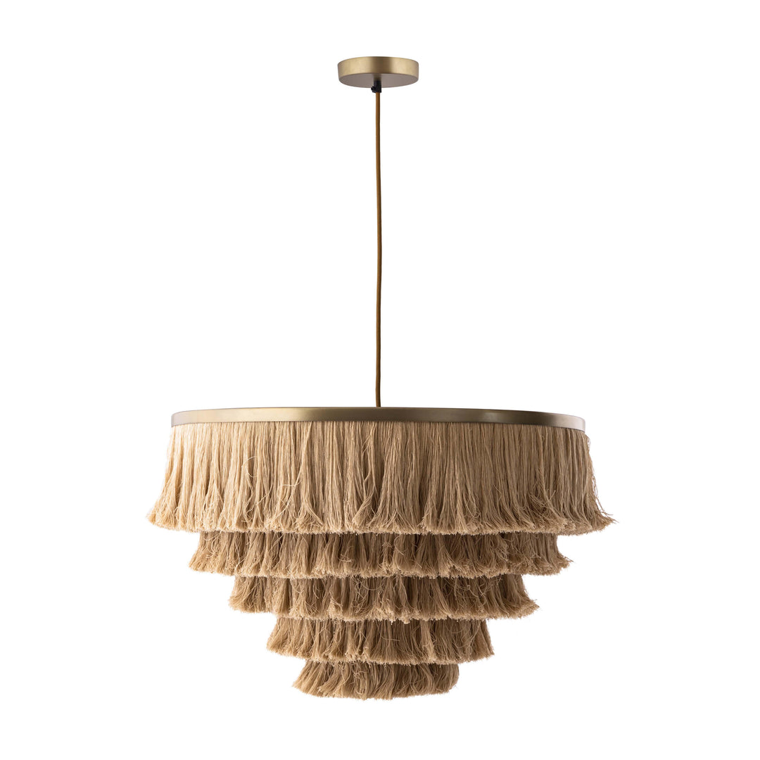 tov-furniture-tov-g18386-sarai-natural-fringe-pendant