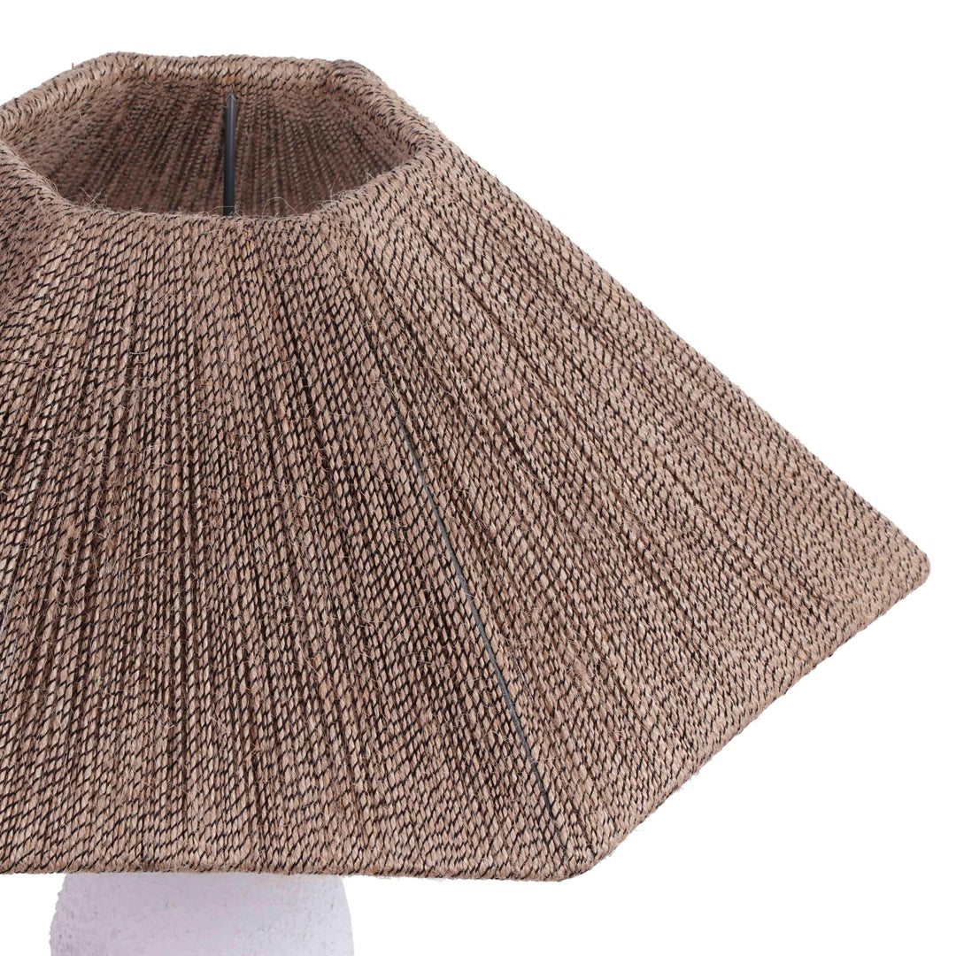 tov-furniture-tov-g18444-shabby-natural-rope-table-lamp