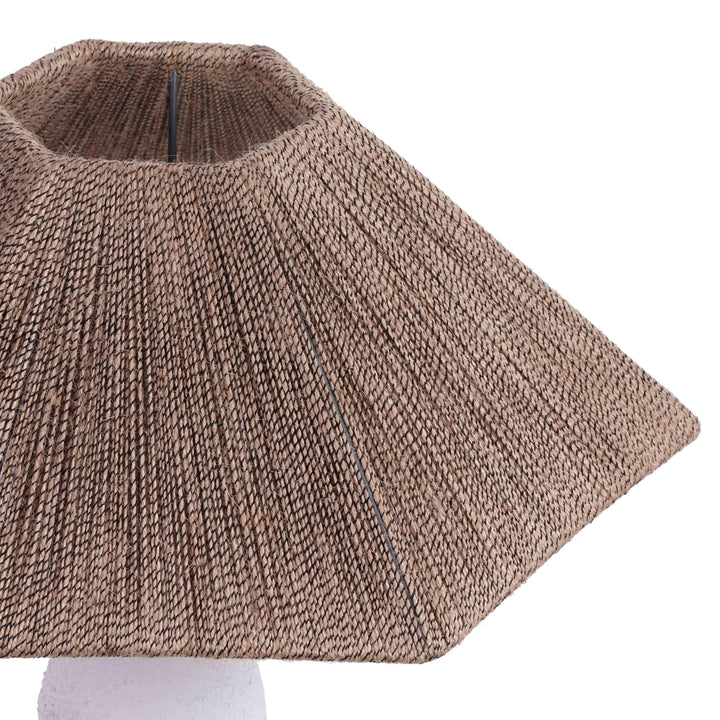 tov-furniture-tov-g18444-shabby-natural-rope-table-lamp