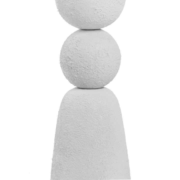 tov-furniture-tov-g18444-shabby-natural-rope-table-lamp