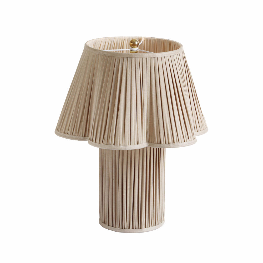 Corrine Table Lamp