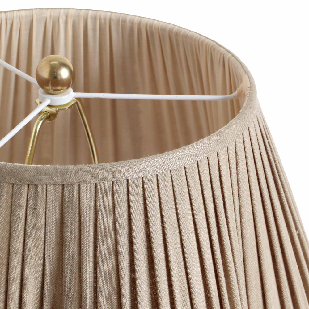 Corrine Table Lamp