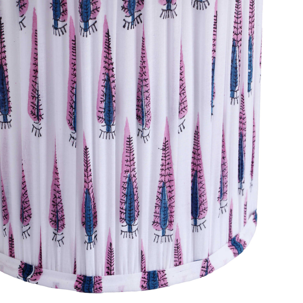 Corrine Table Lamp