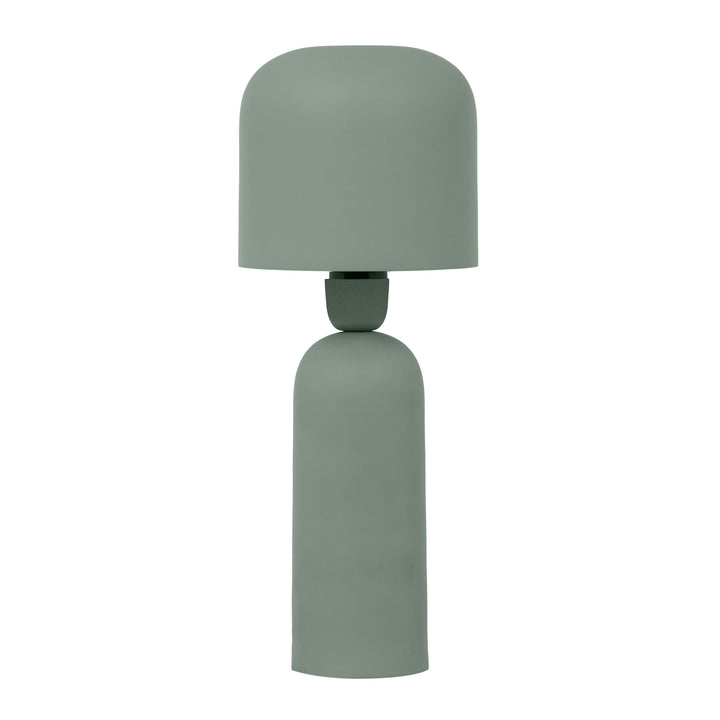 tov-furniture-tov-g18641-shroom-green-metal-table-lamp