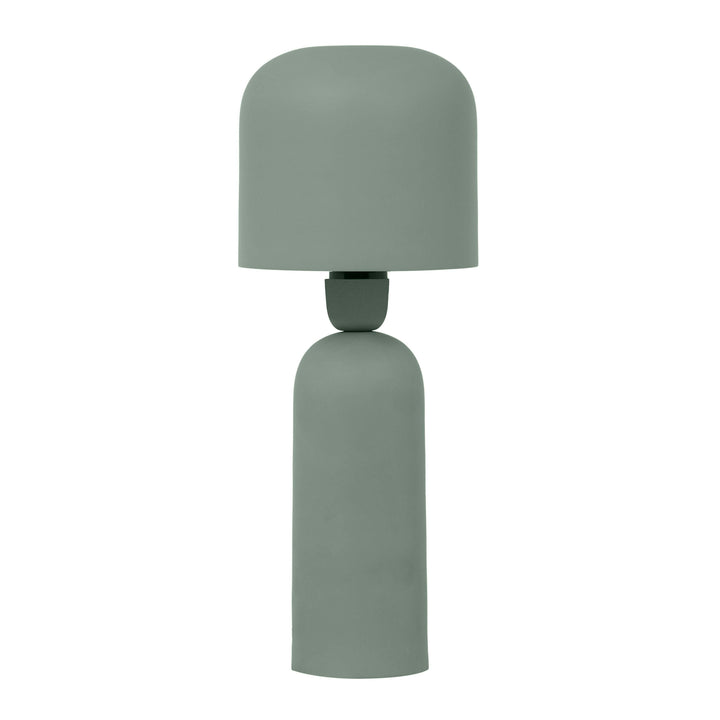 tov-furniture-tov-g18641-shroom-green-metal-table-lamp