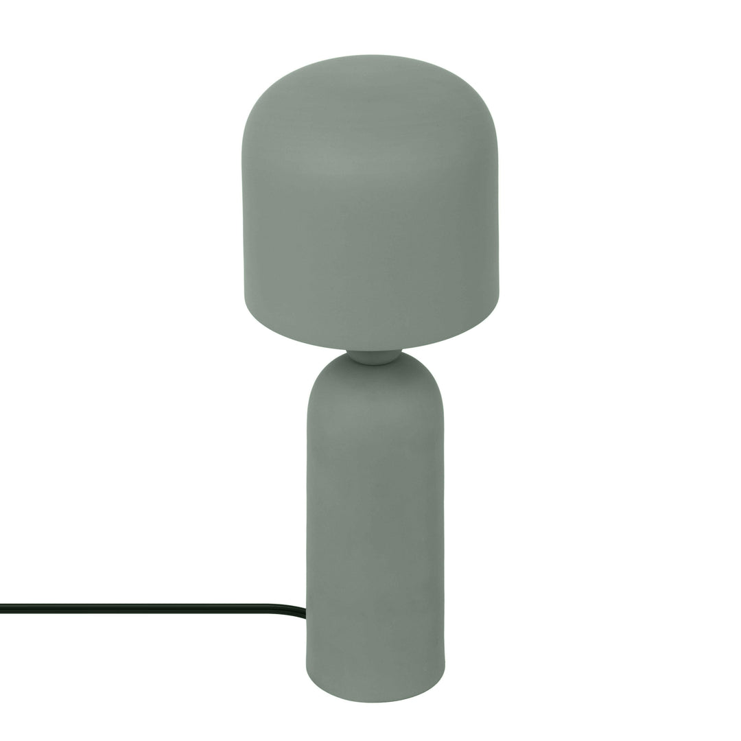 tov-furniture-tov-g18641-shroom-green-metal-table-lamp