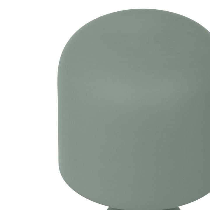tov-furniture-tov-g18641-shroom-green-metal-table-lamp