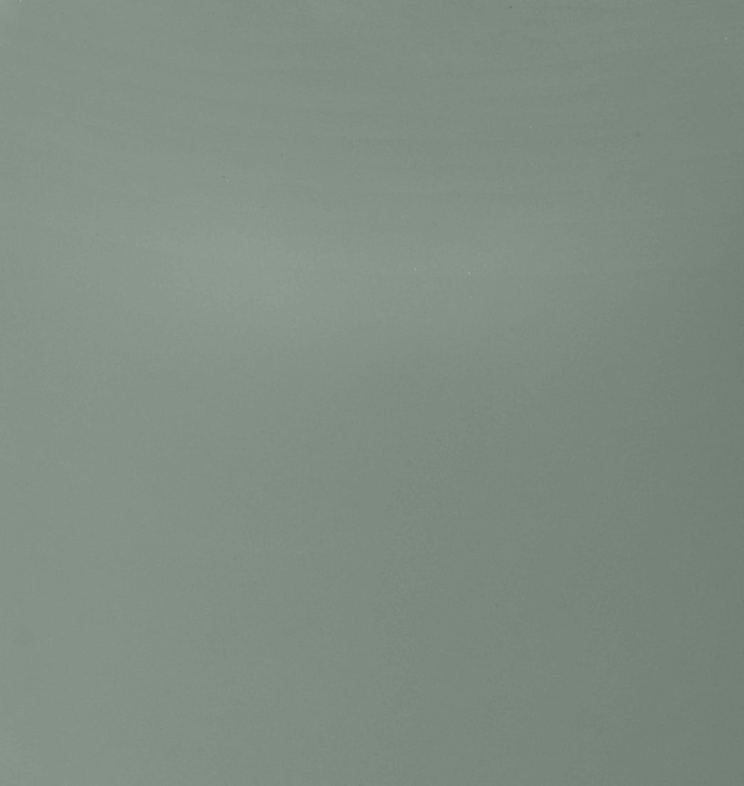 tov-furniture-tov-g18641-shroom-green-metal-table-lamp