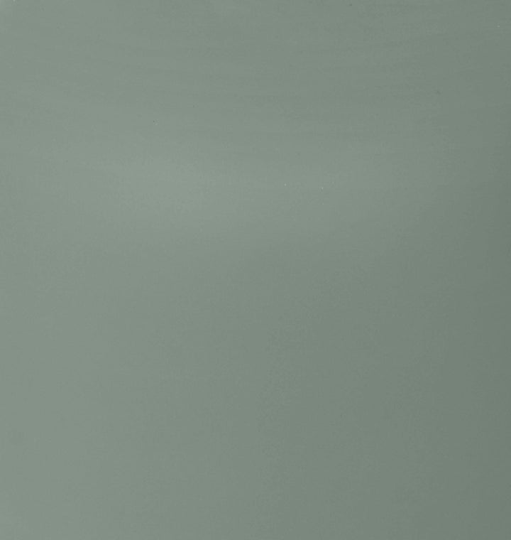 tov-furniture-tov-g18641-shroom-green-metal-table-lamp