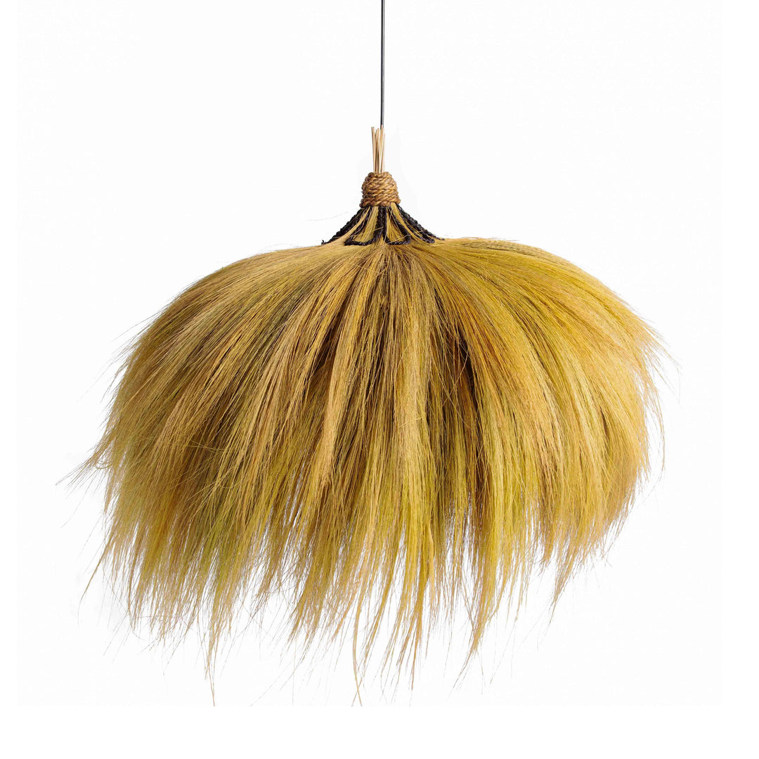 tov-furniture-tov-g21001-serengeti-outdoor-pendant-lamp