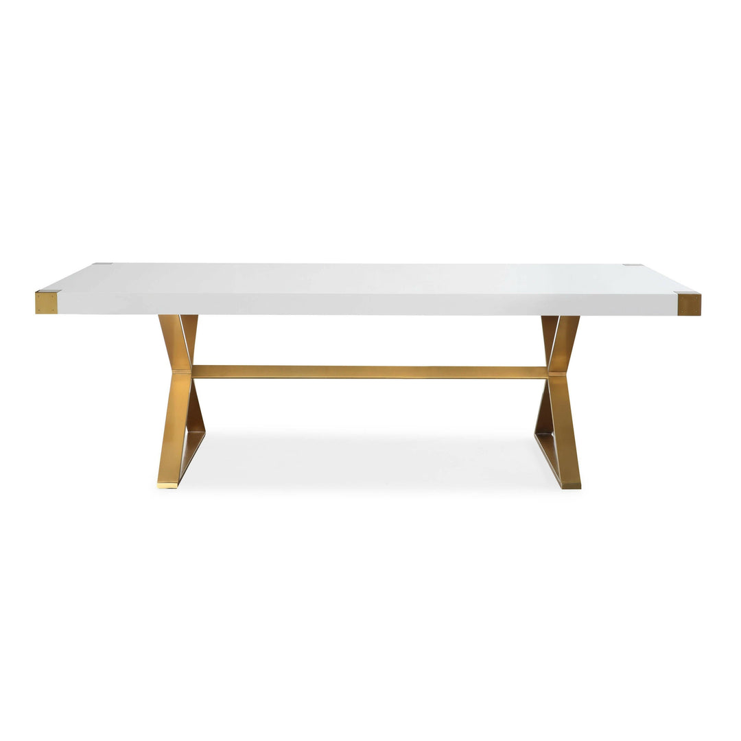 tov-furniture-tov-g5496-adeline-95-lacquer-rectangular-dining-table