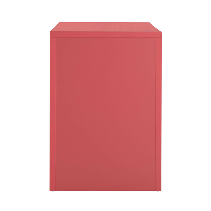 tov-furniture-tov-h44179-suzie-coral-pink-rattan-executive-desk