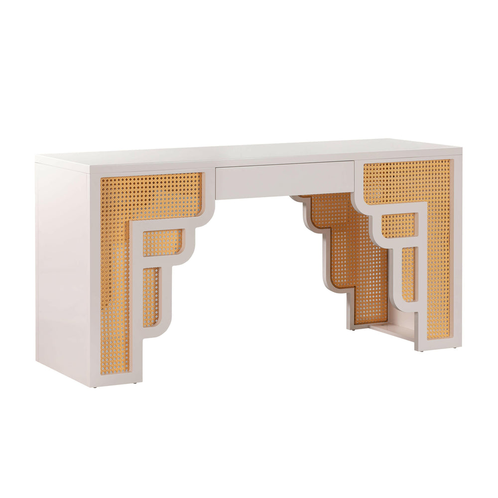 tov-furniture-tov-h44180-suzie-cream-rattan-executive-desk