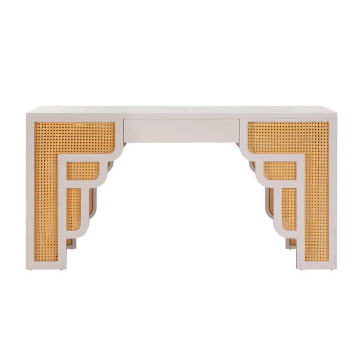 tov-furniture-tov-h44180-suzie-cream-rattan-executive-desk