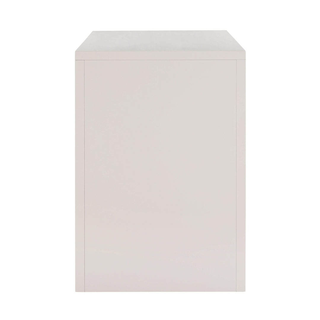 tov-furniture-tov-h44180-suzie-cream-rattan-executive-desk