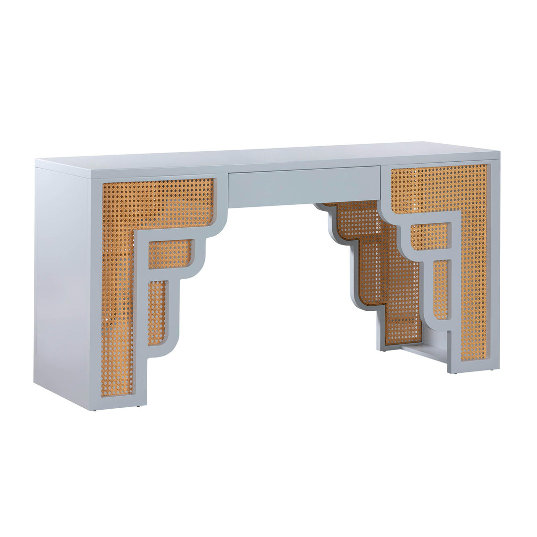 tov-furniture-tov-h44182-suzie-pastel-blue-rattan-executive-desk