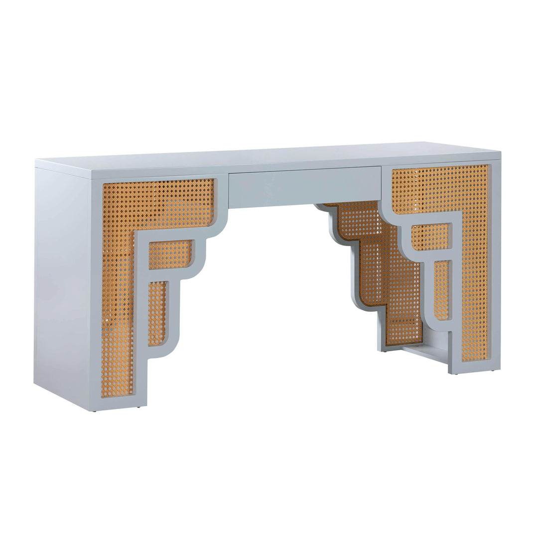 tov-furniture-tov-h44182-suzie-pastel-blue-rattan-executive-desk