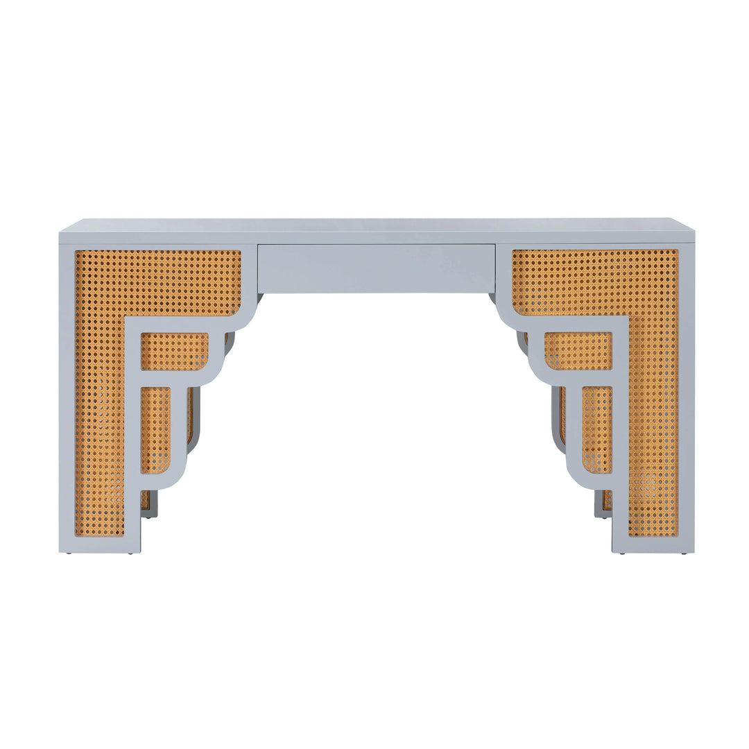 tov-furniture-tov-h44182-suzie-pastel-blue-rattan-executive-desk