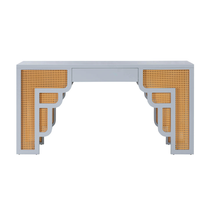 tov-furniture-tov-h44182-suzie-pastel-blue-rattan-executive-desk