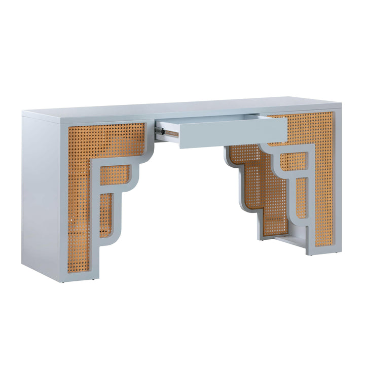 tov-furniture-tov-h44182-suzie-pastel-blue-rattan-executive-desk