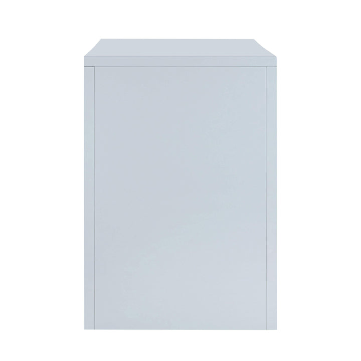 tov-furniture-tov-h44182-suzie-pastel-blue-rattan-executive-desk