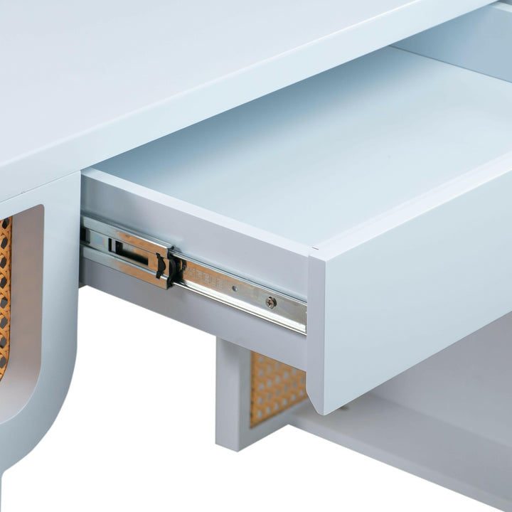 tov-furniture-tov-h44182-suzie-pastel-blue-rattan-executive-desk