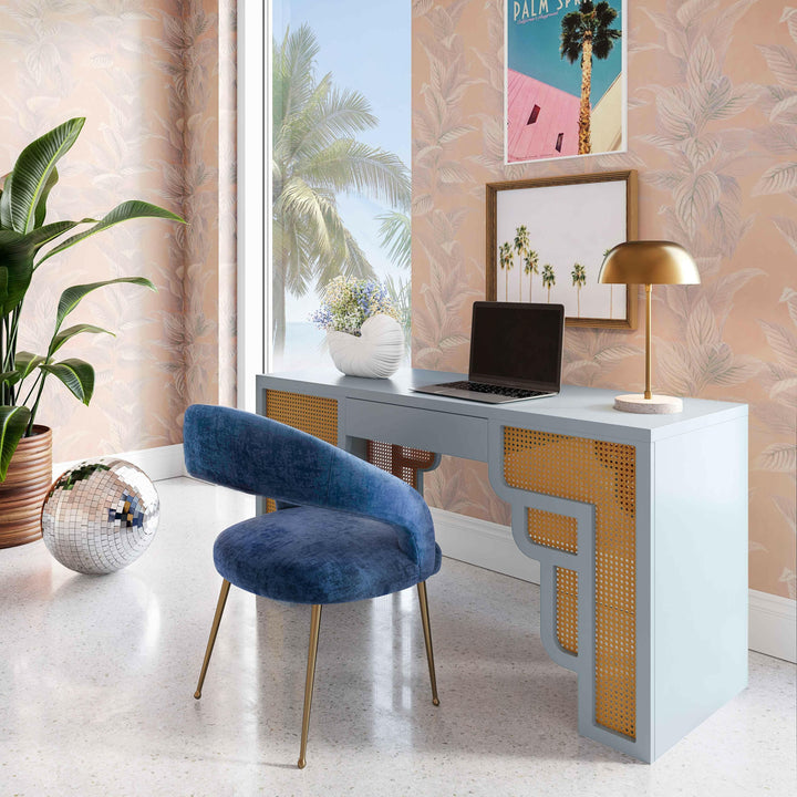 tov-furniture-tov-h44182-suzie-pastel-blue-rattan-executive-desk