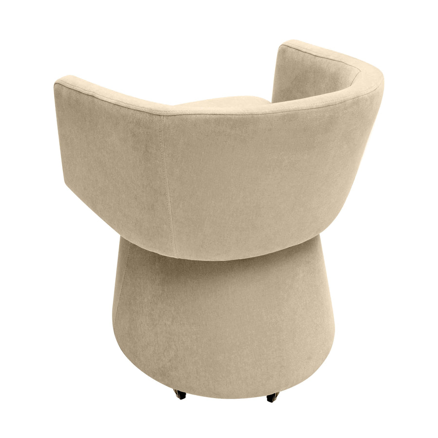 tov-furniture-tov-h68926-kristen-taupe-upcycled-chenille-rolling-desk-chair