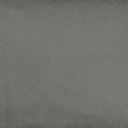 tov-furniture-tov-ihs68628-kandra-grey-velvet-accent-chair