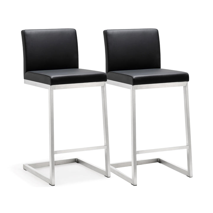 tov-furniture-tov-k3604-parma-black-performance-vegan-leather-and-stainless-steel-counter-stool-set-of-2