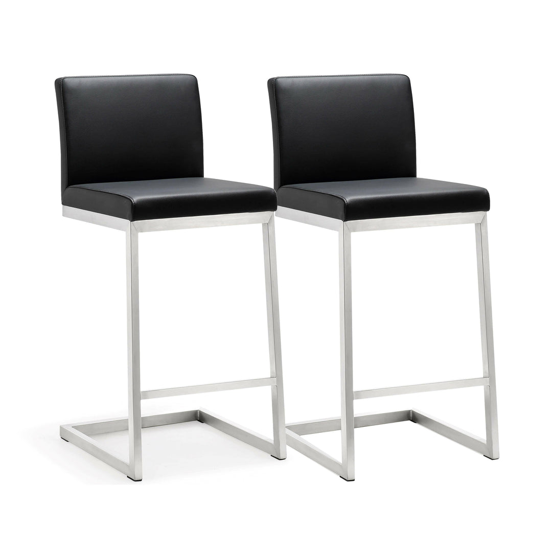 tov-furniture-tov-k3604-parma-black-performance-vegan-leather-and-stainless-steel-counter-stool-set-of-2