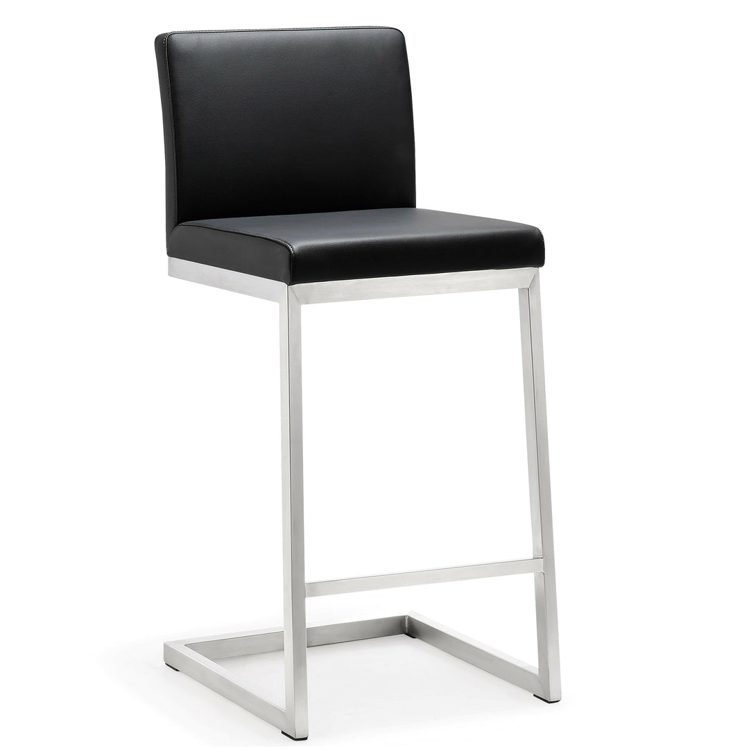 tov-furniture-tov-k3604-parma-black-performance-vegan-leather-and-stainless-steel-counter-stool-set-of-2