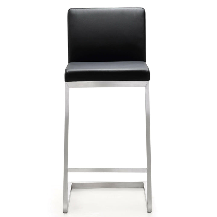 tov-furniture-tov-k3604-parma-black-performance-vegan-leather-and-stainless-steel-counter-stool-set-of-2