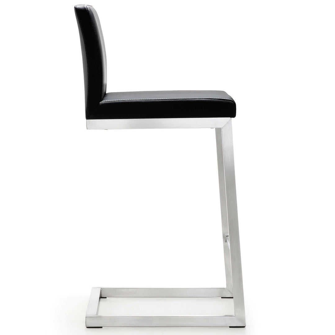 tov-furniture-tov-k3604-parma-black-performance-vegan-leather-and-stainless-steel-counter-stool-set-of-2