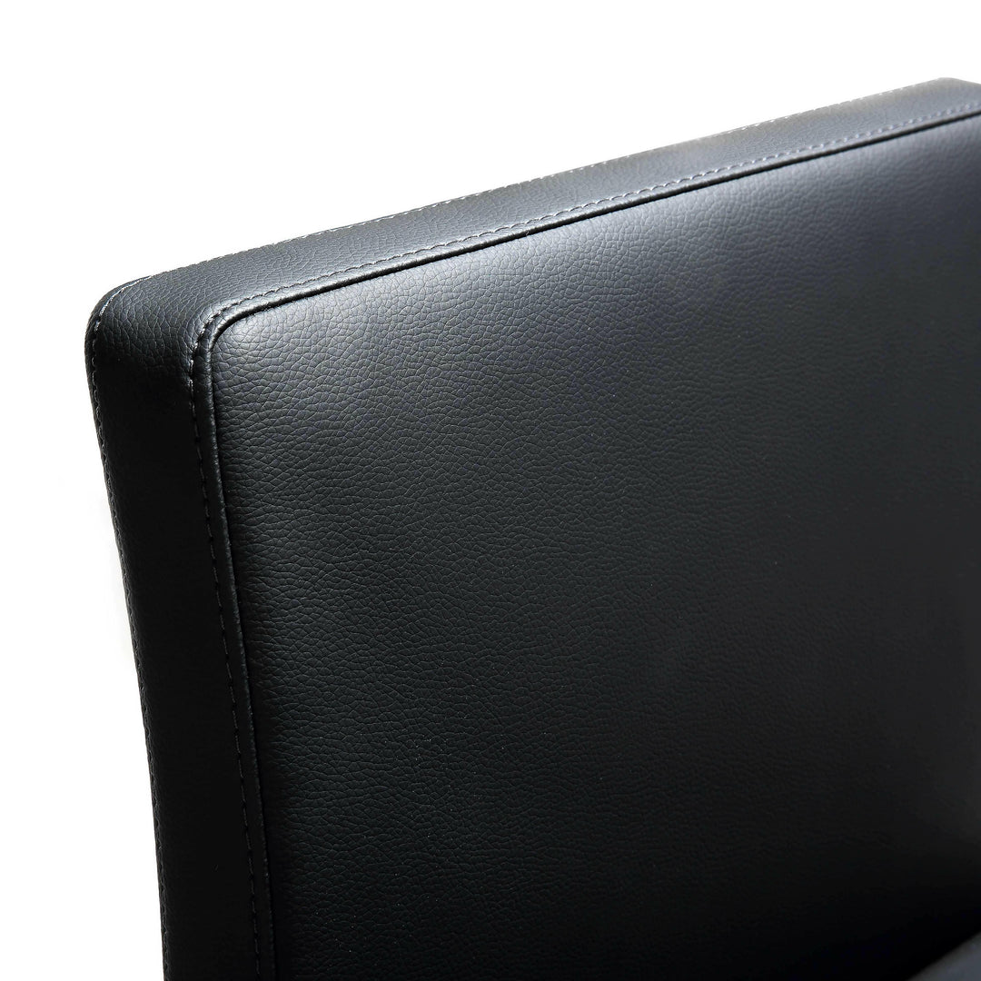 tov-furniture-tov-k3604-parma-black-performance-vegan-leather-and-stainless-steel-counter-stool-set-of-2