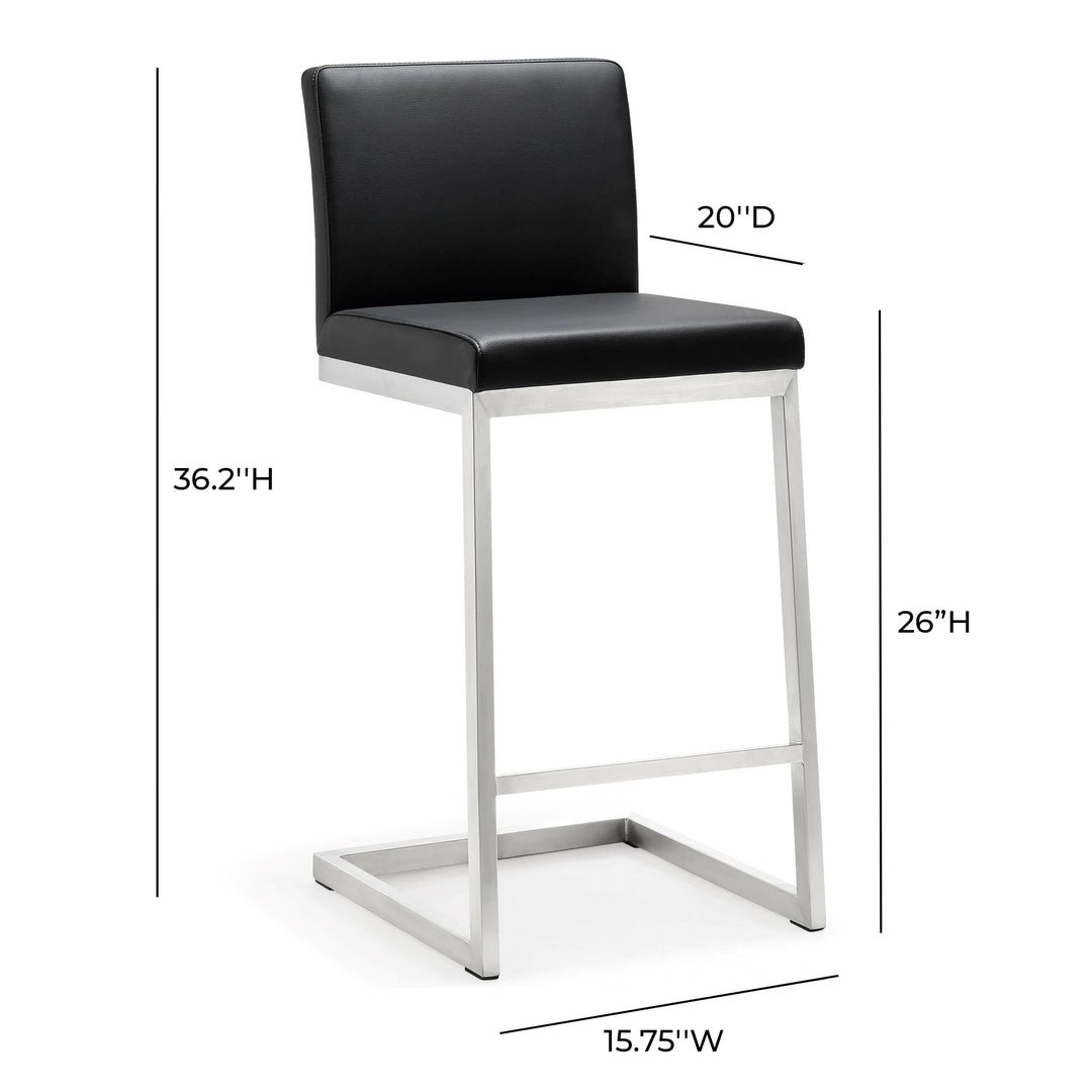 tov-furniture-tov-k3604-parma-black-performance-vegan-leather-and-stainless-steel-counter-stool-set-of-2