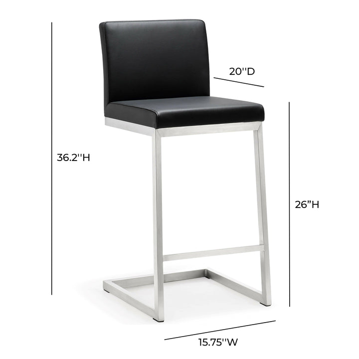 tov-furniture-tov-k3604-parma-black-performance-vegan-leather-and-stainless-steel-counter-stool-set-of-2