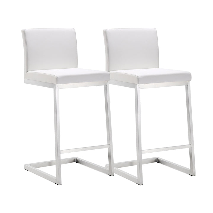 tov-furniture-tov-k3605-parma-white-performance-vegan-leather-and-stainless-steel-counter-stool-set-of-2