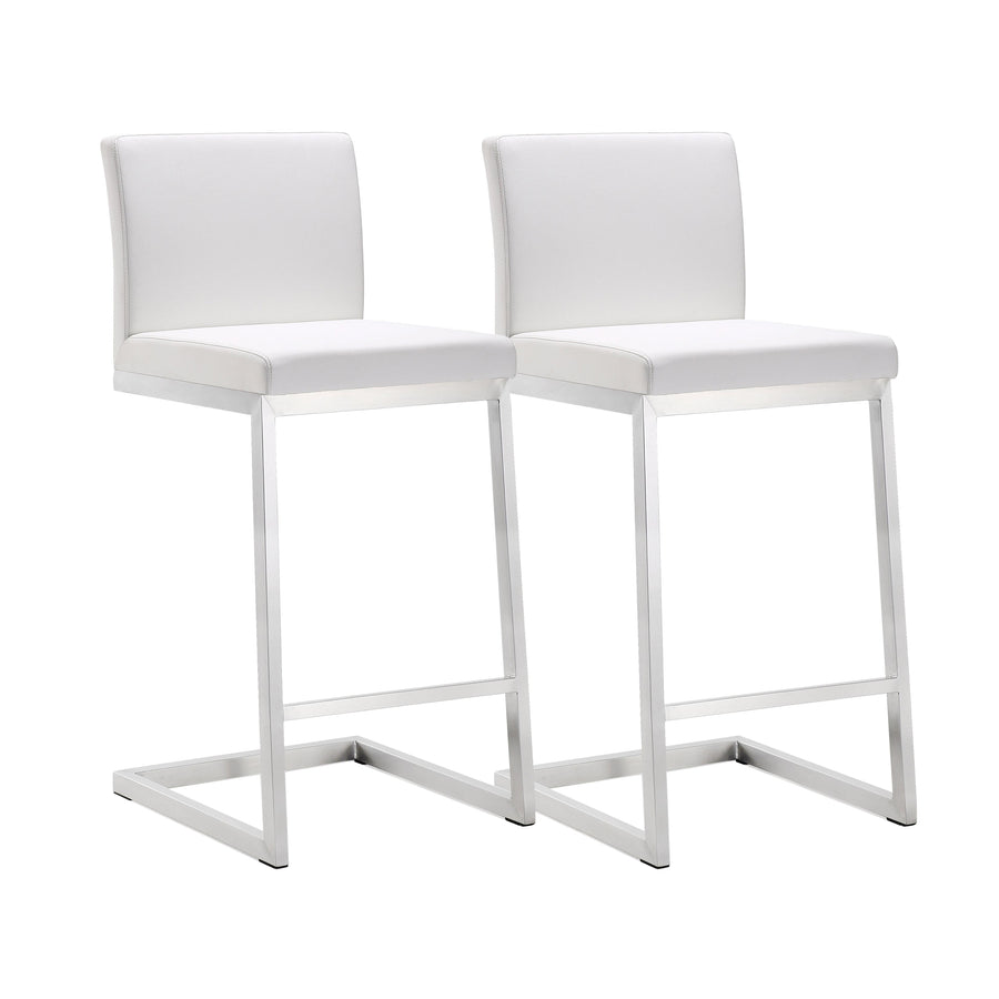 tov-furniture-tov-k3605-parma-white-performance-vegan-leather-and-stainless-steel-counter-stool-set-of-2