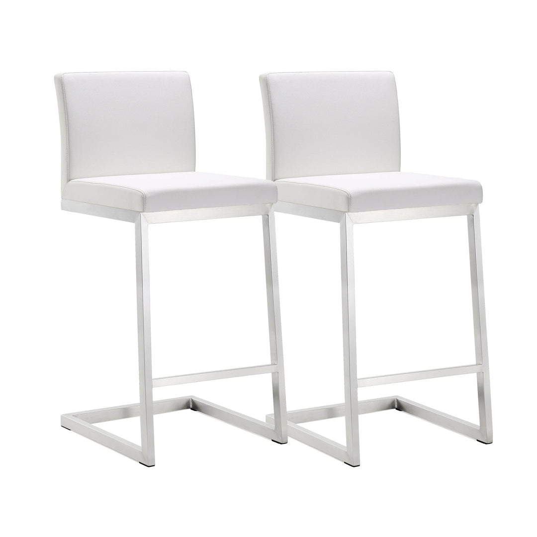 tov-furniture-tov-k3605-parma-white-performance-vegan-leather-and-stainless-steel-counter-stool-set-of-2