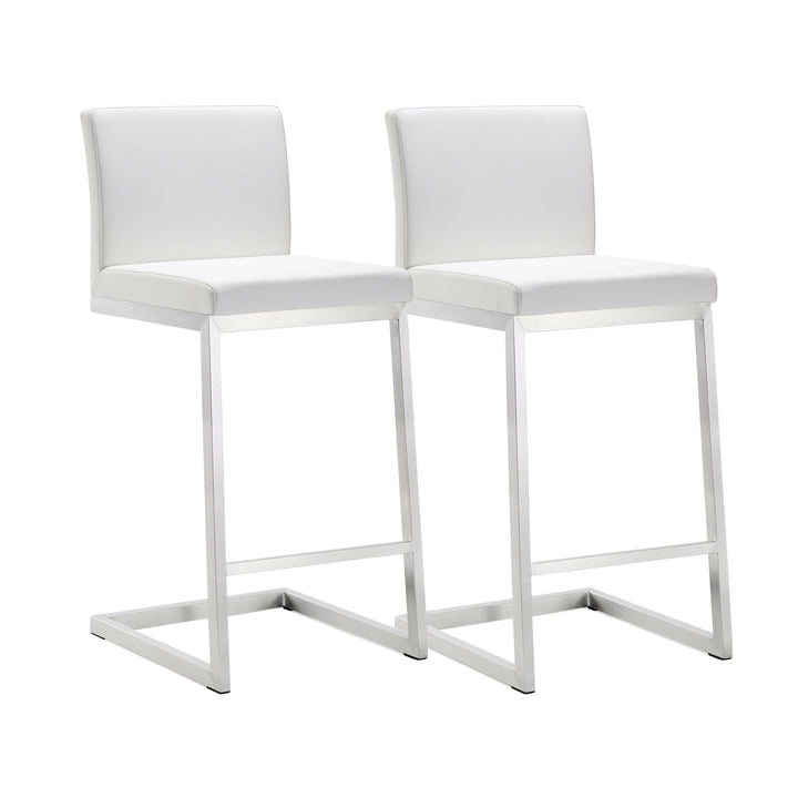 tov-furniture-tov-k3605-parma-white-performance-vegan-leather-and-stainless-steel-counter-stool-set-of-2