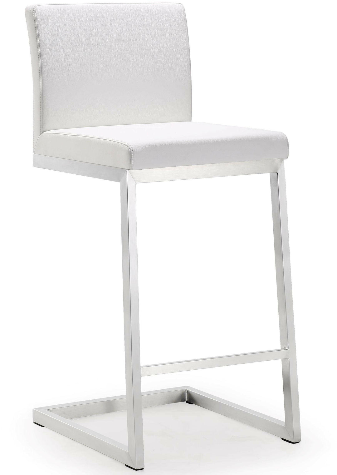 tov-furniture-tov-k3605-parma-white-performance-vegan-leather-and-stainless-steel-counter-stool-set-of-2